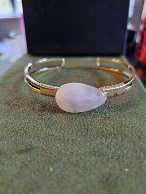 Avon Cuff Bracelet